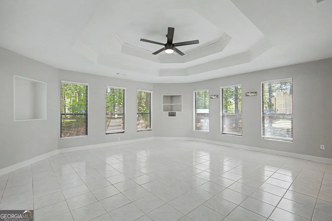 Photo of 7085 Hania Drive
