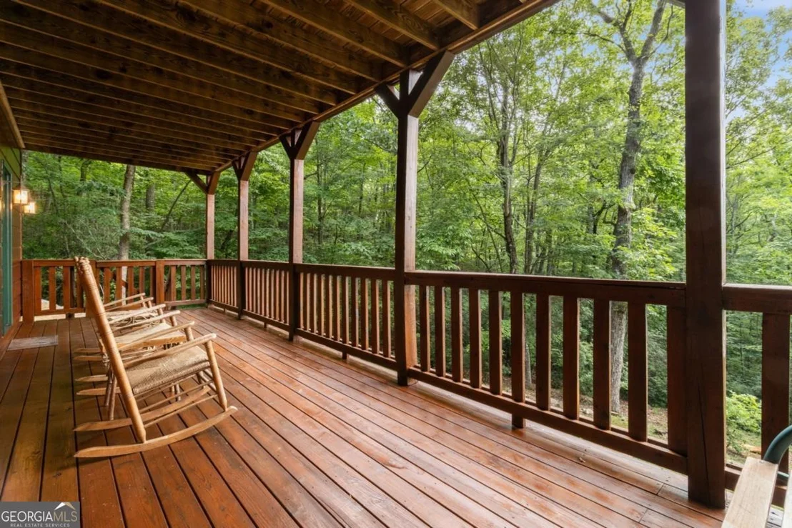 Photo of 175 Leisure Drive