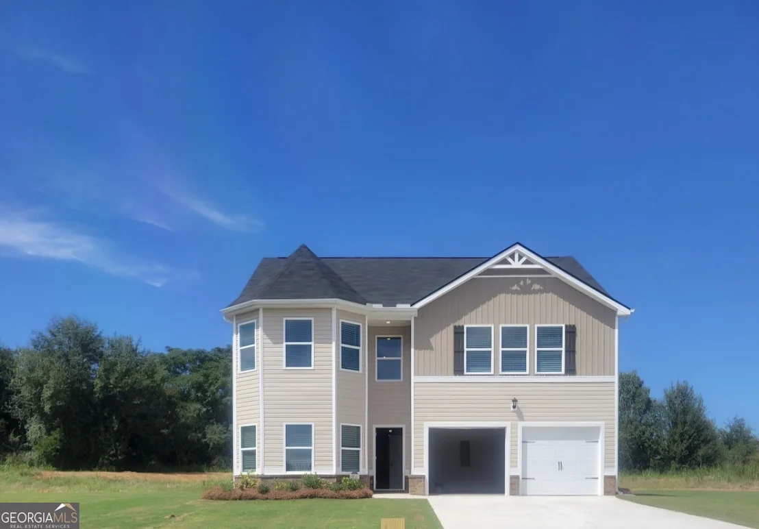 Photo of 804 Clydes Way