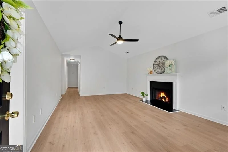 Photo of 172 Pine Ridge Trace