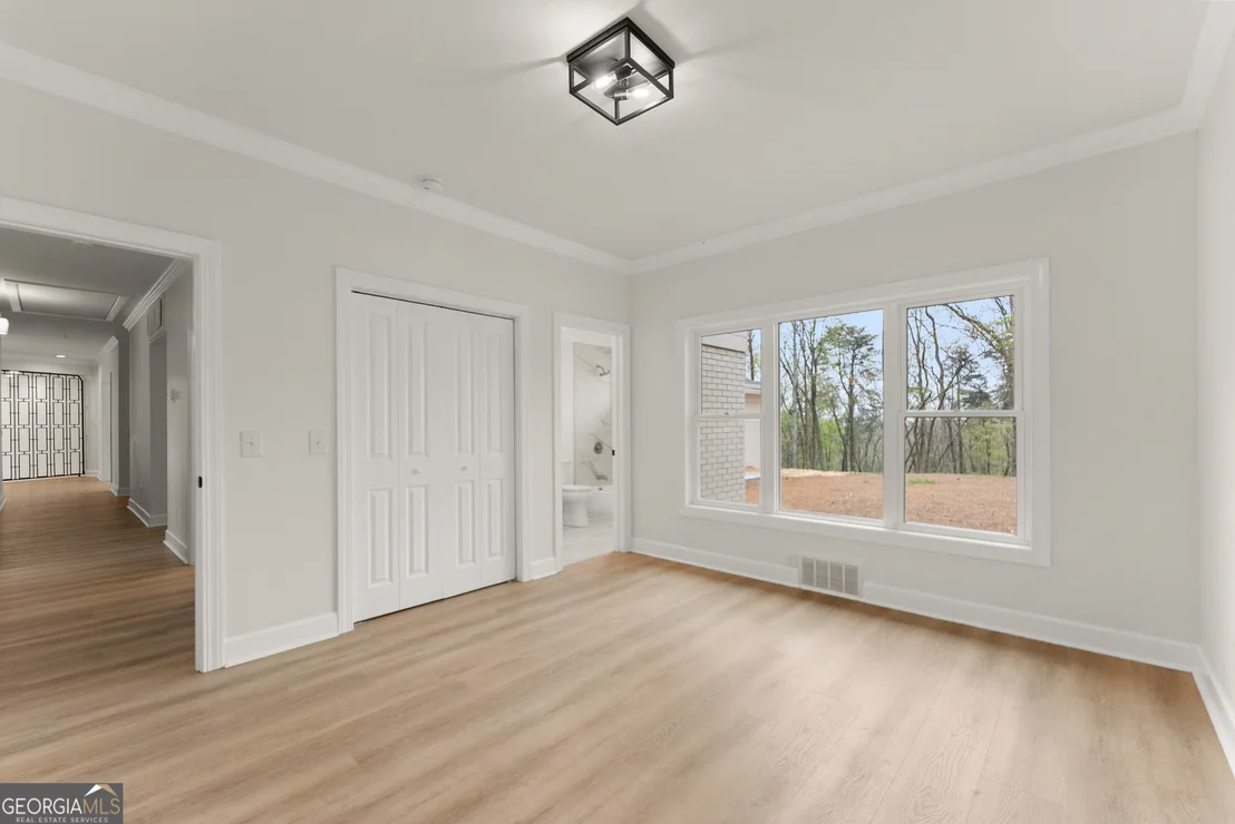 Photo of 664 Chenocetah Drive