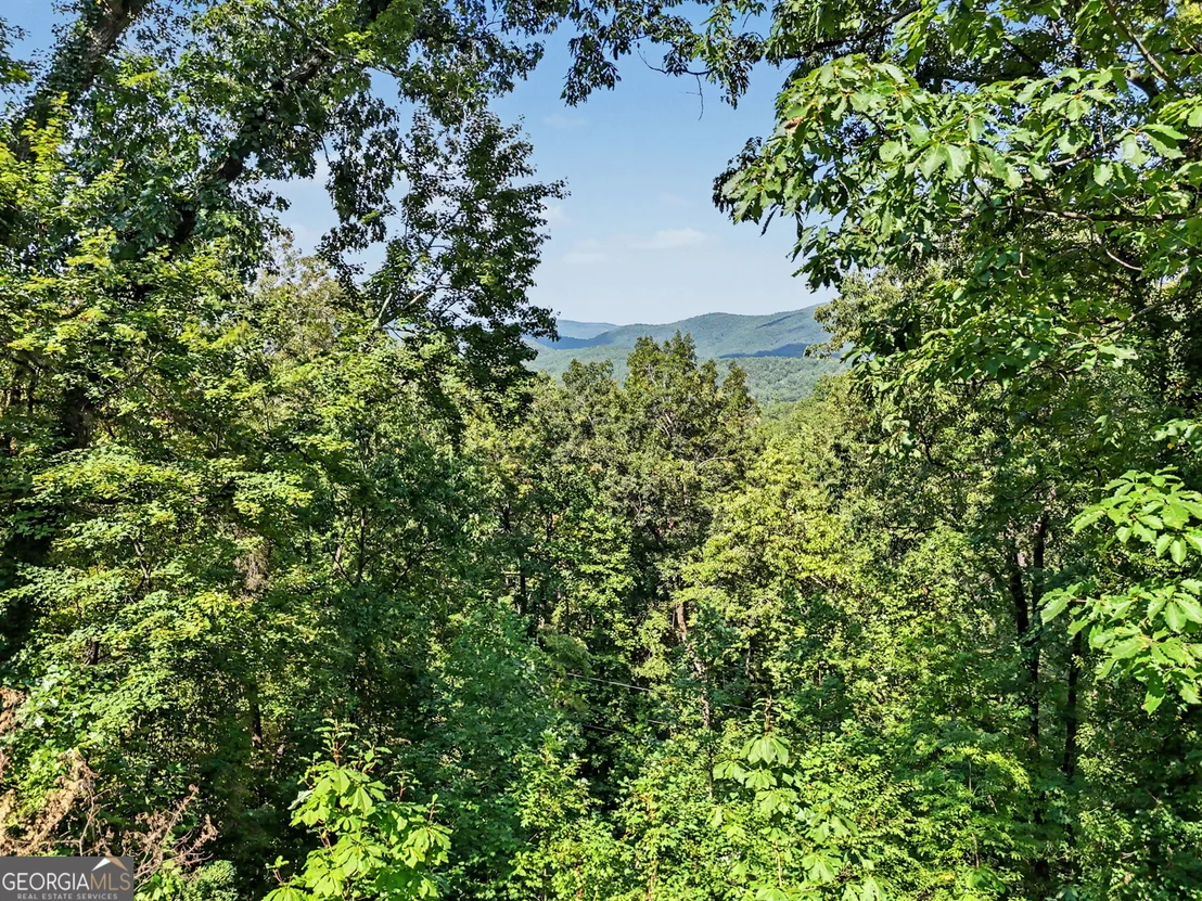 Photo of 931 Timber Bluff Drive