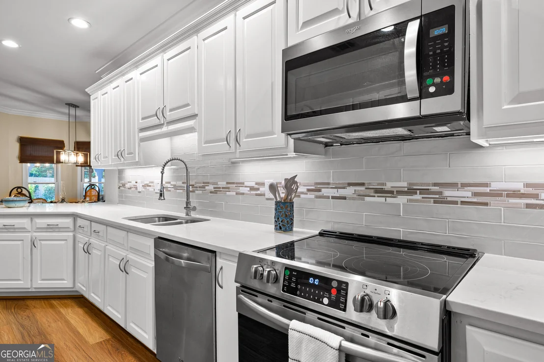 Photo of 216 Ashford Circle