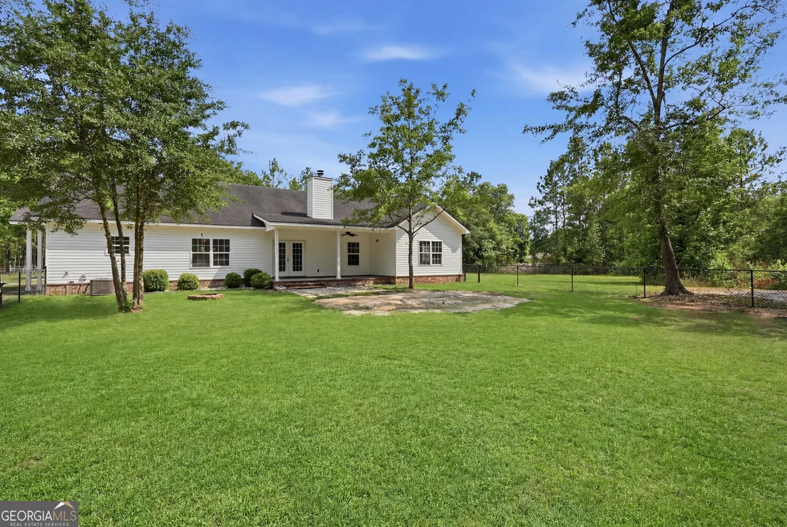 Photo of 2857 Ga Highway 119 N