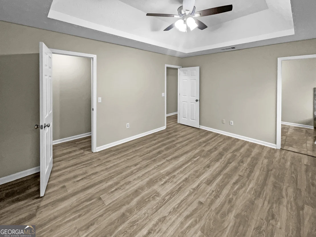 Photo of 3208 Navajo Circle