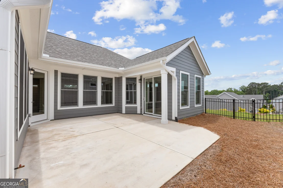 Photo of 3347 Fishpond Circle