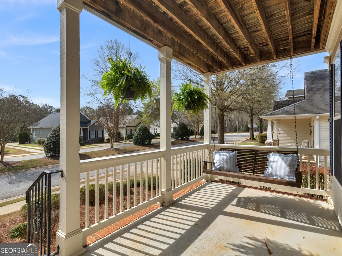 Photo of 65 Orchard Drive