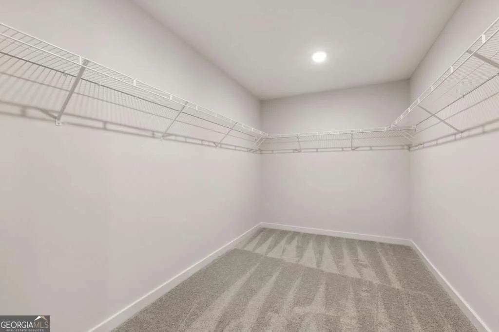 Photo of Unit LOT12 at 227 Winding Ridge Trail