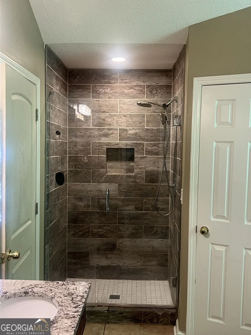 Photo of 7247 Cedar Forest Drive
