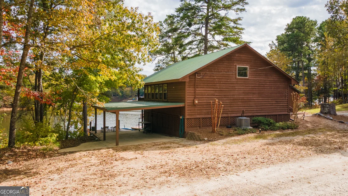 Photo of 4481 County Road 99