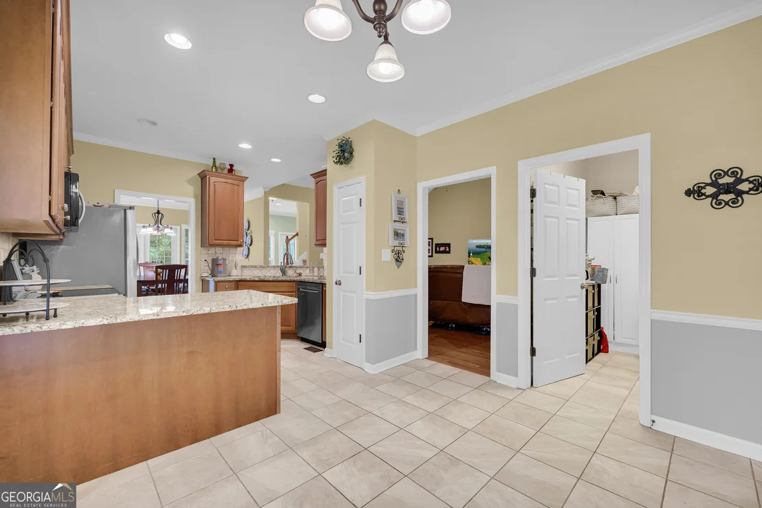 Photo of 1650 Oconee Crossing Circle