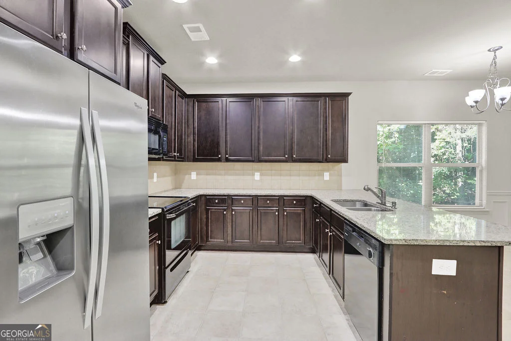 Photo of 3416 Greyhawk Crossing