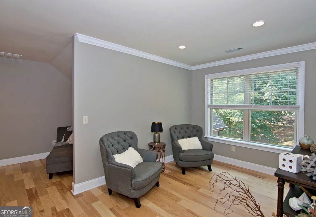 Photo of 231 Stelling Drive