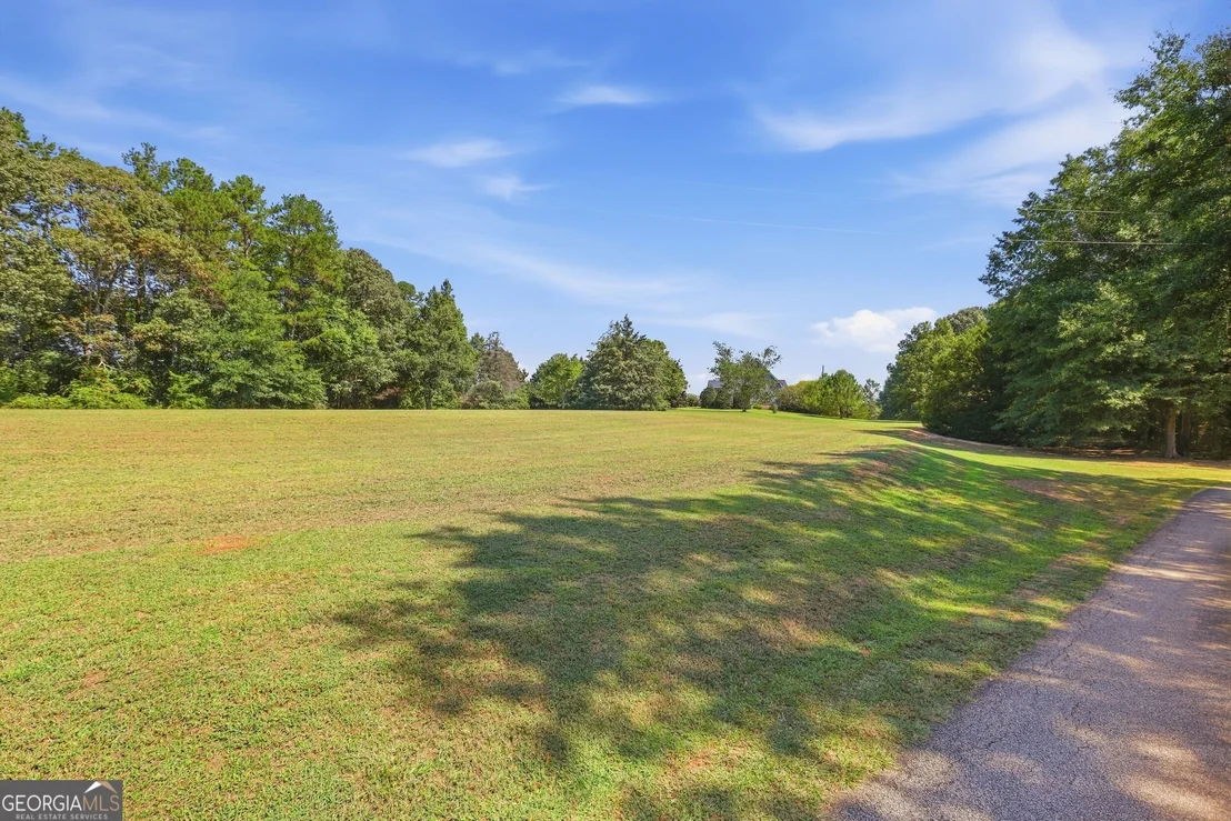 Photo of 2952 Rock Creek Road