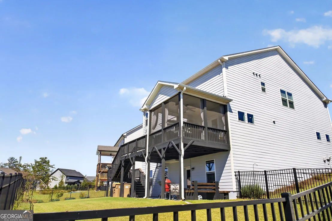 Photo of 572 Redfish Way