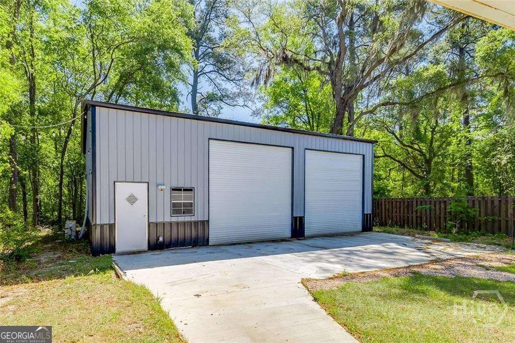 Photo of 113 Buford Hill Road