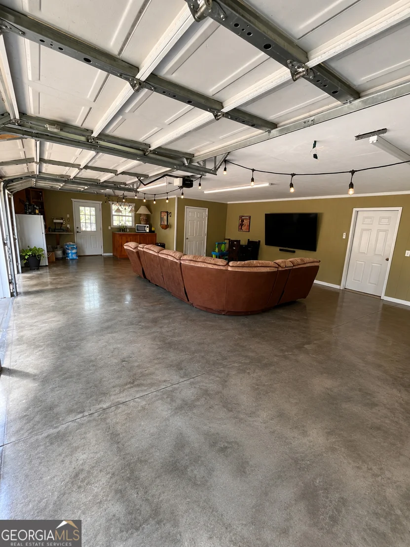 Photo of 117 Edgewood Road