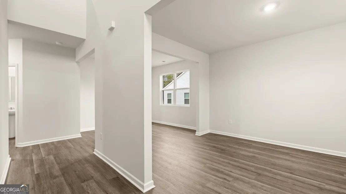 Photo of 159 Defilippe Drive