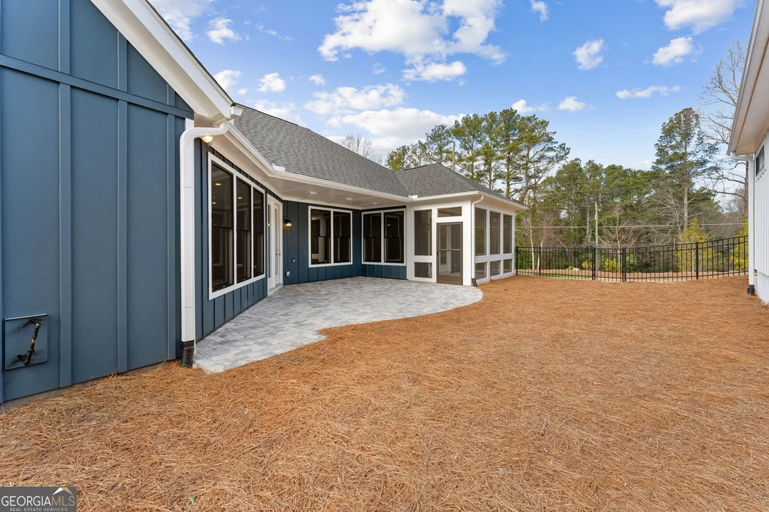 Photo of 216 Persimmon Way
