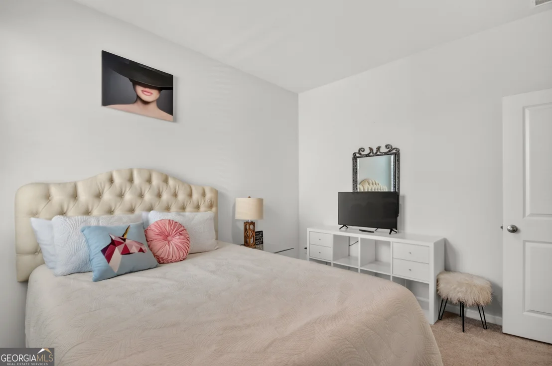 Photo of 119 Decker Drive