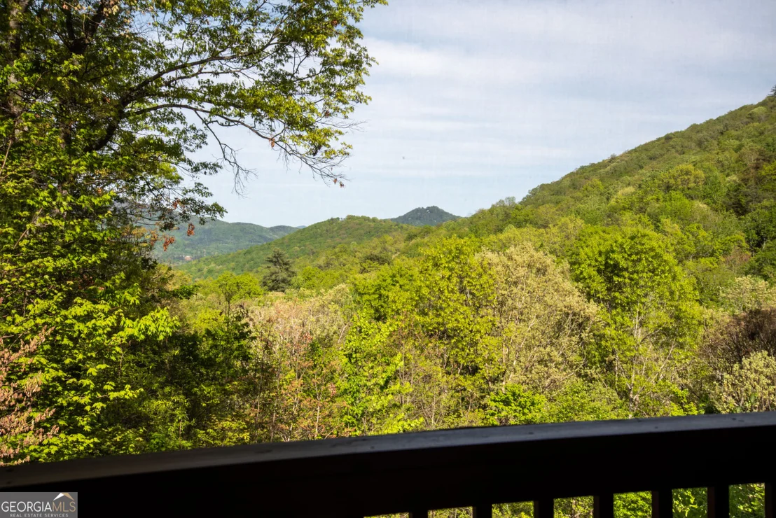 Photo of 1176 Tiger Pass Drive