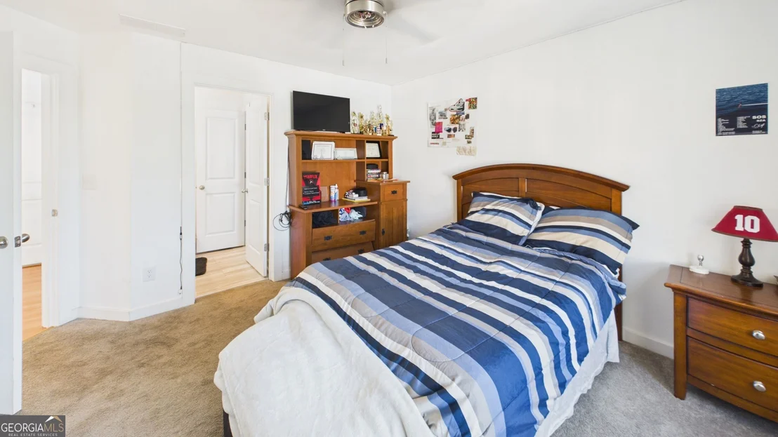 Photo of 4604 Mossey Drive