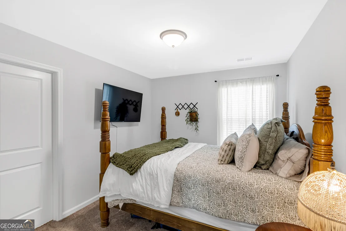 Photo of 1166 Wilkins Road