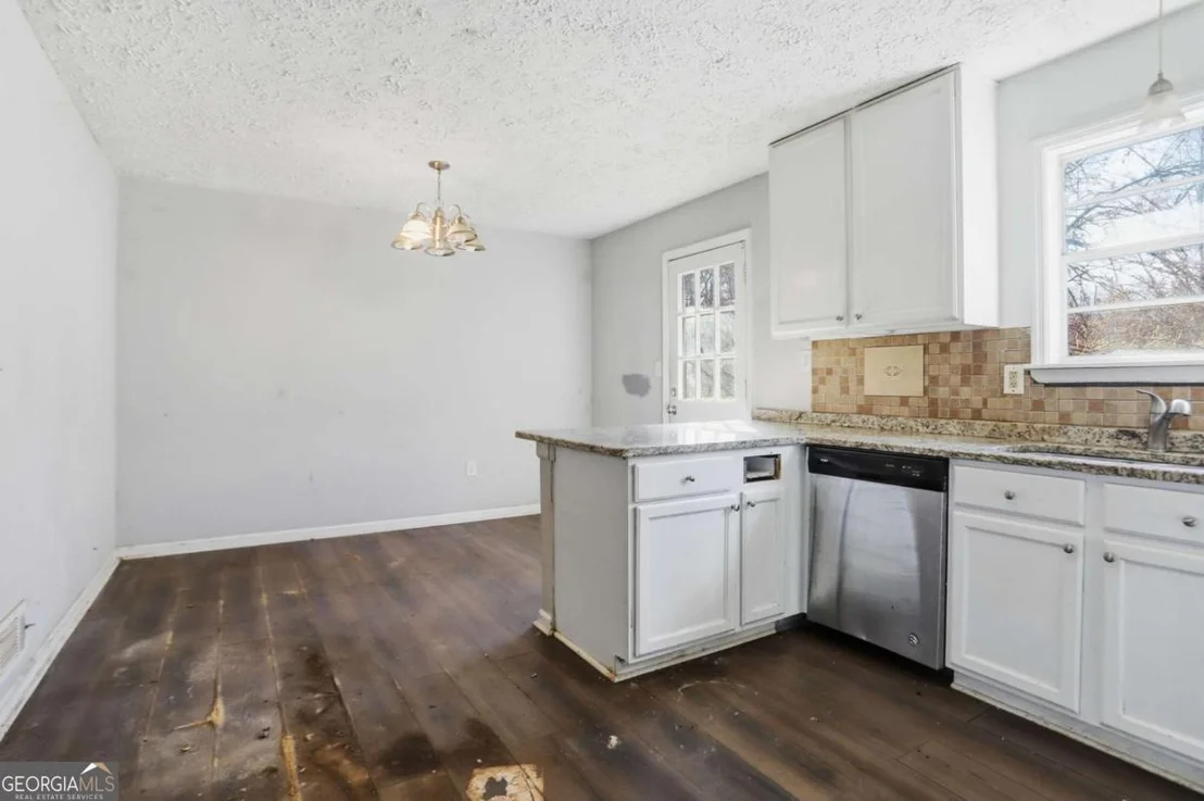 Photo of 175 Wellington Drive
