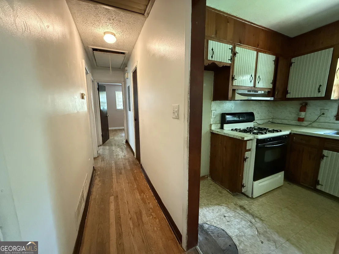 Photo of 6597 King William Drive
