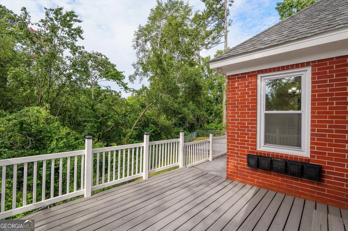 Photo of 2507 Pinebluff Court
