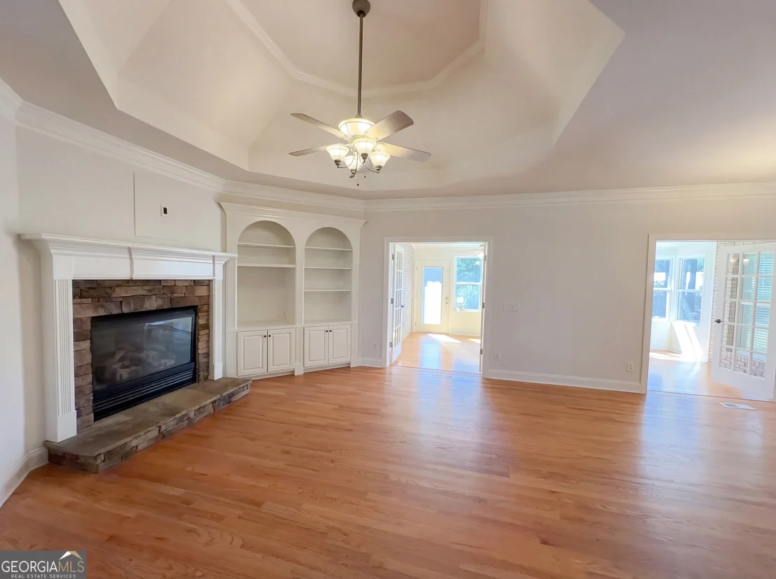 Photo of 1225 Ewing Ives Drive