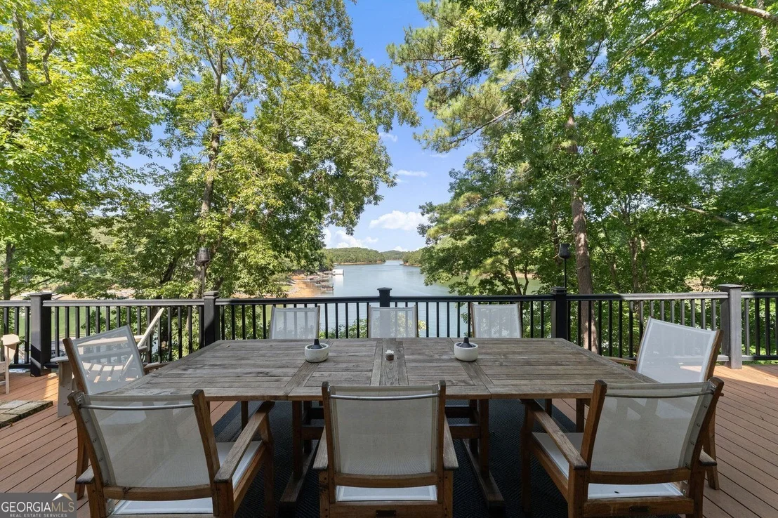 Photo of 91 Chestatee View Place