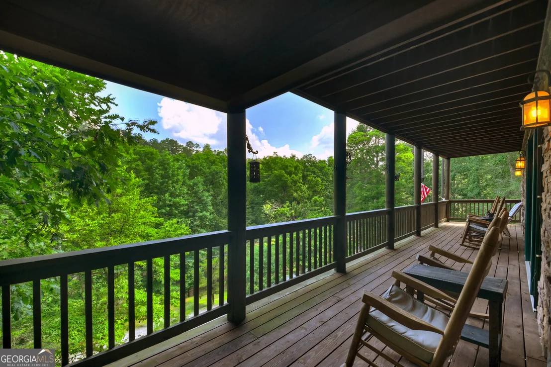 Photo of 603 Ashley Drive