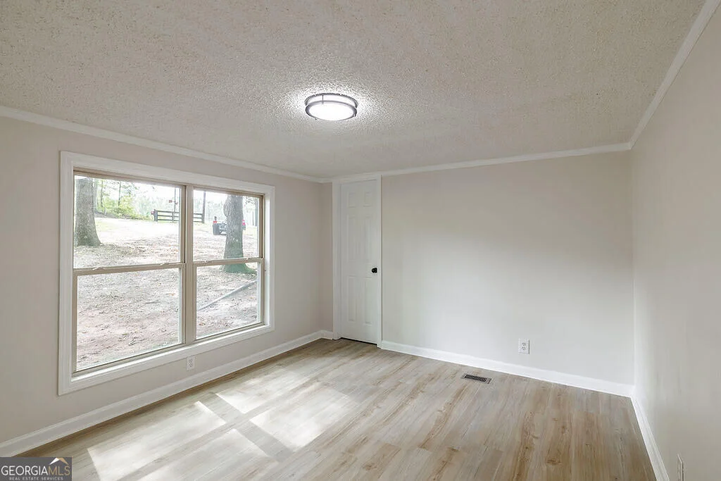 Photo of 194 Adams Road
