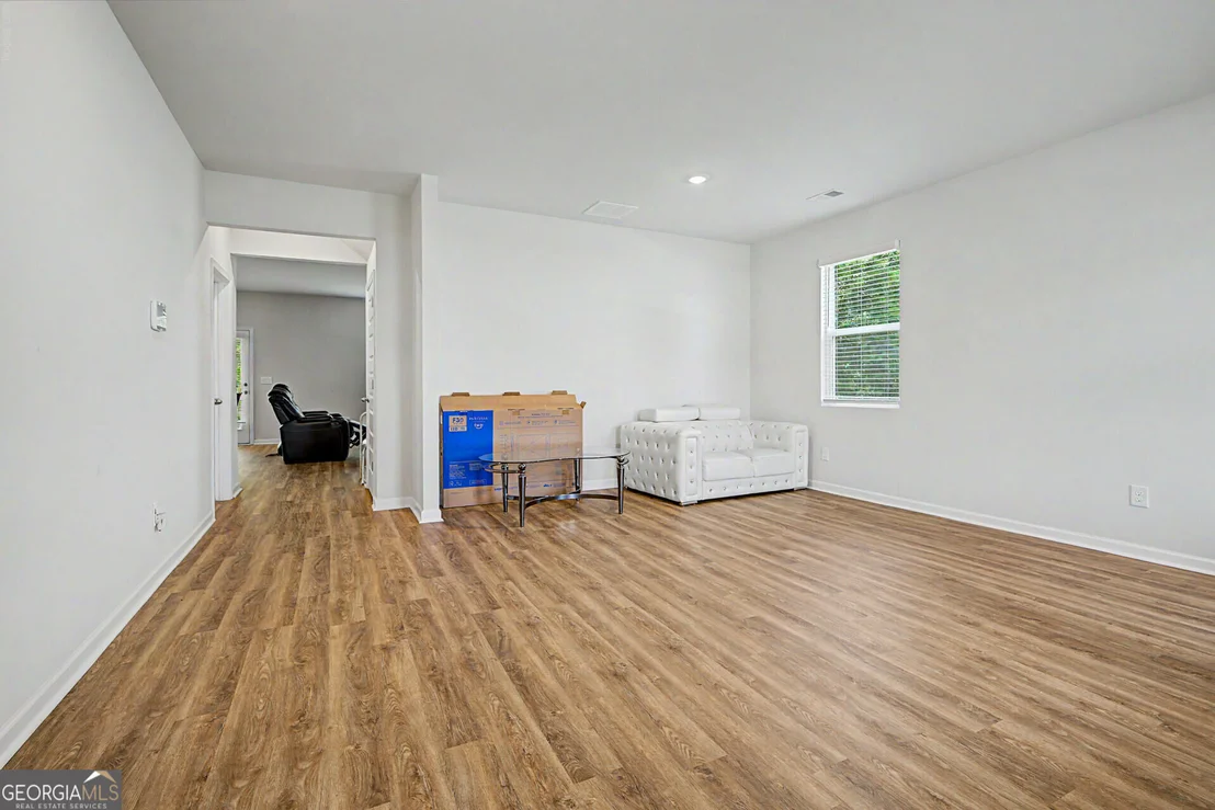 Photo of 637 Kimberwick Drive