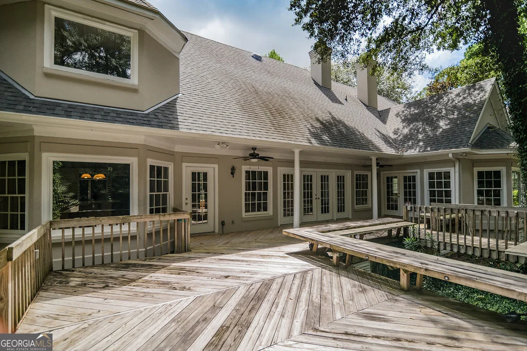 Photo of 106 Baymeadow Point