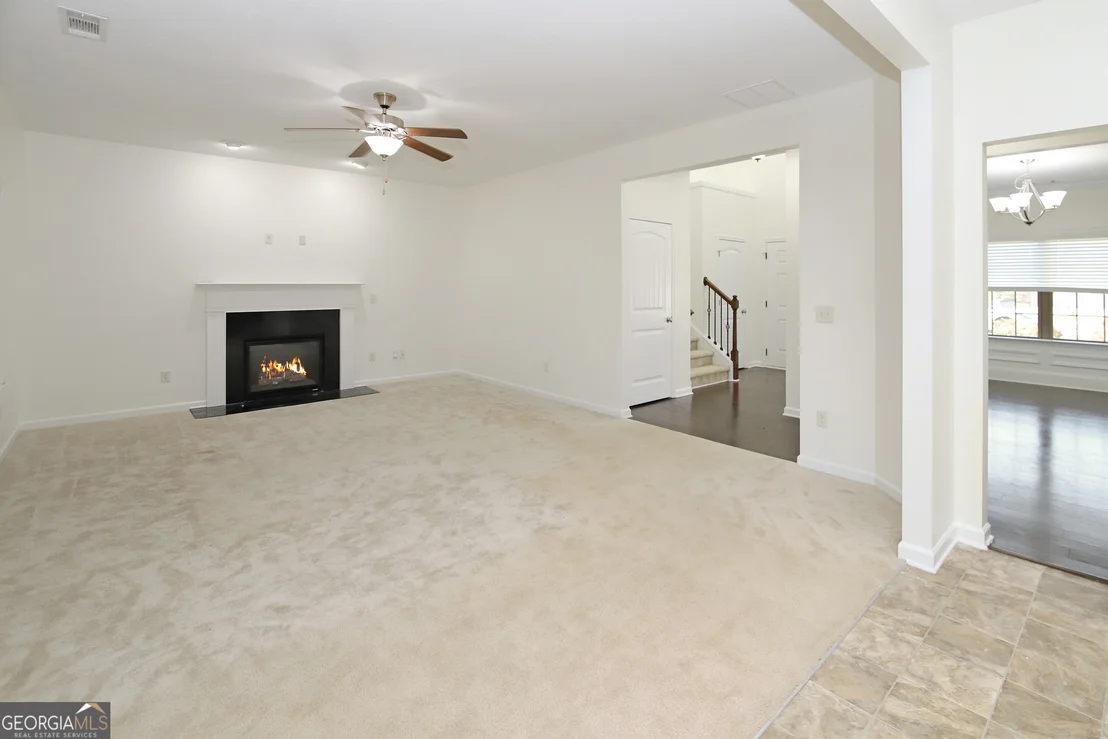 Photo of 329 Linman Drive