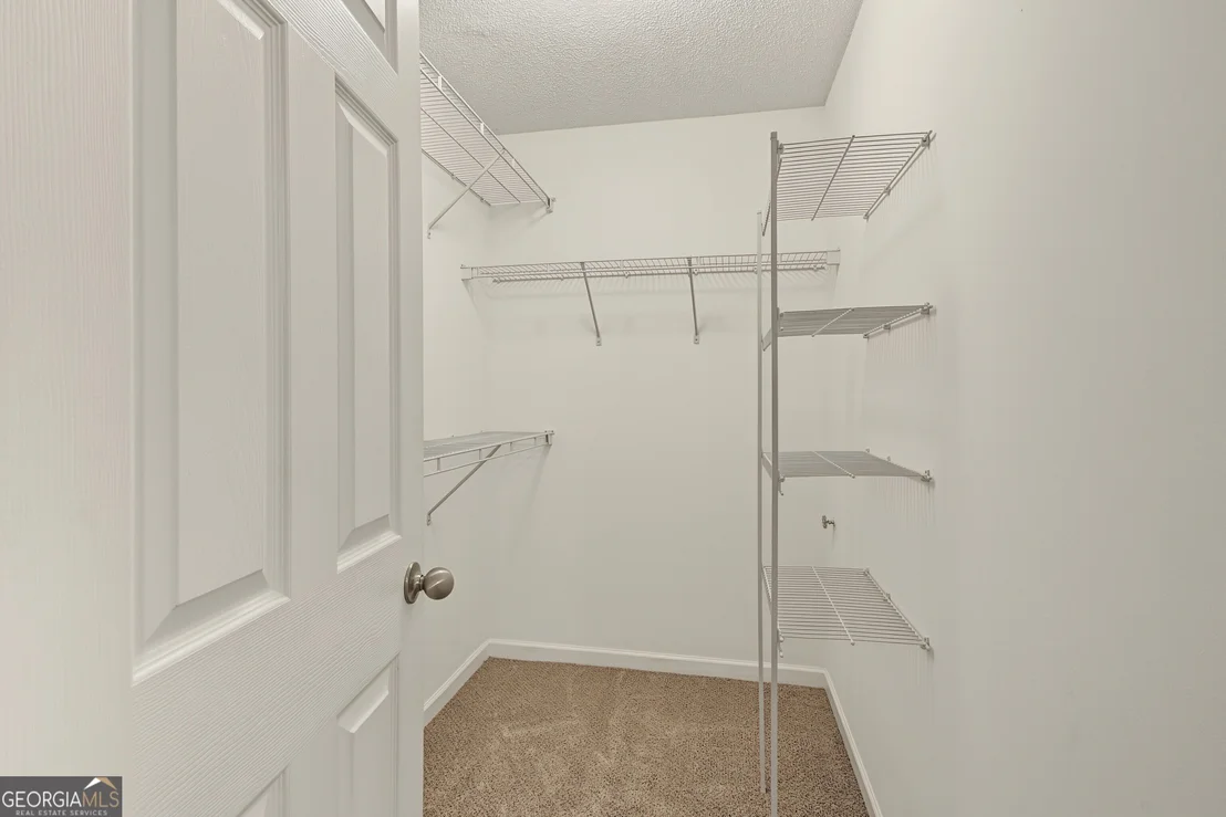 Photo of 70 Green Spring