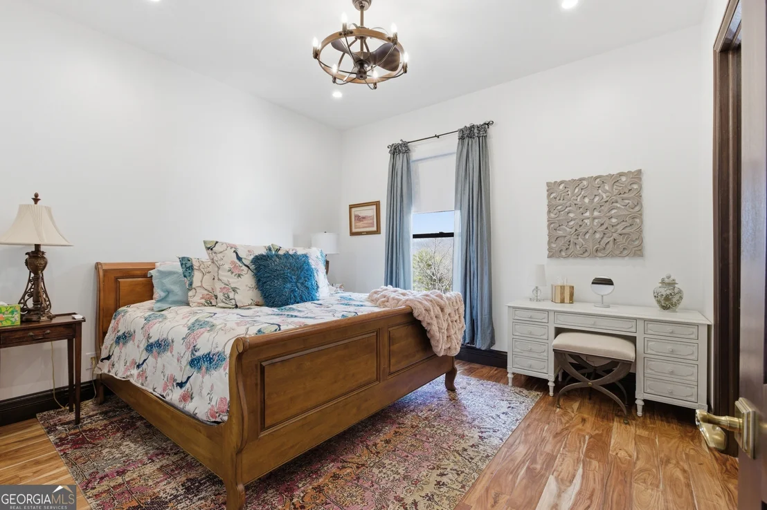 Photo of 58 Buttons Lane