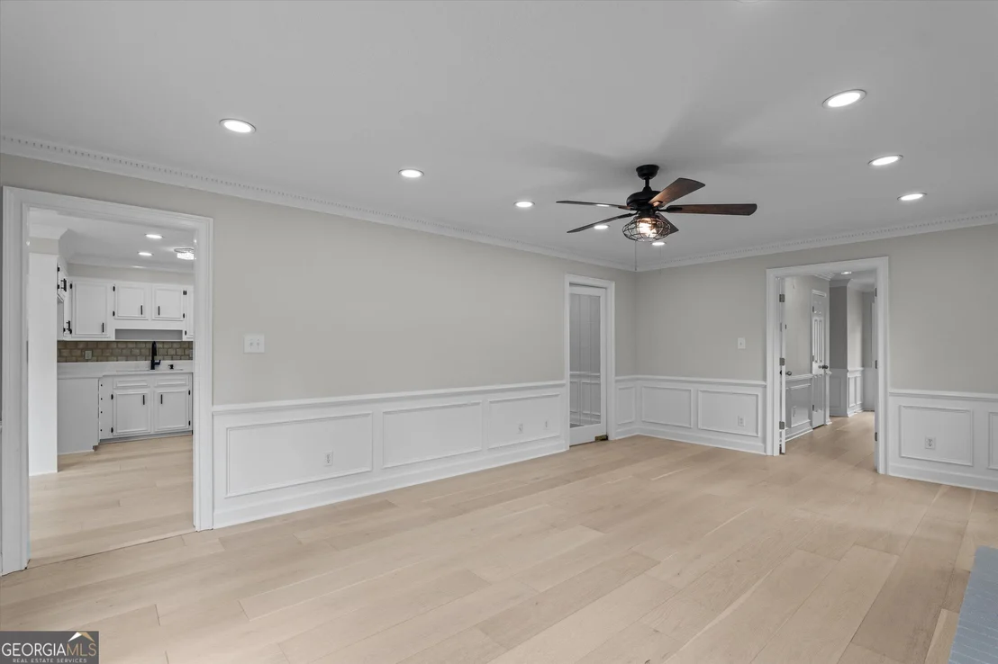 Photo of 2507 Pinebluff Court