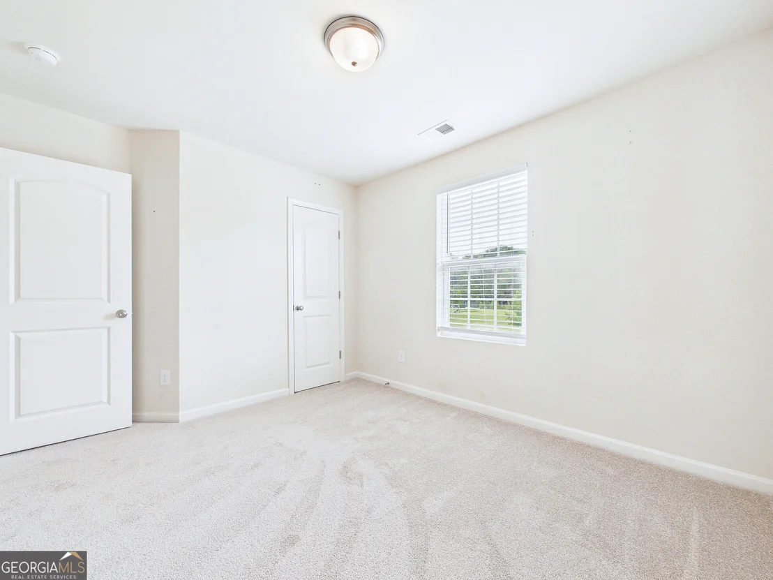Photo of 4068 Liberty Estates Drive