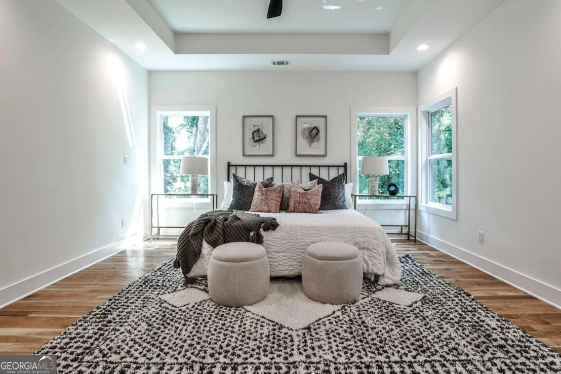 Photo of 1401 Rupert Road