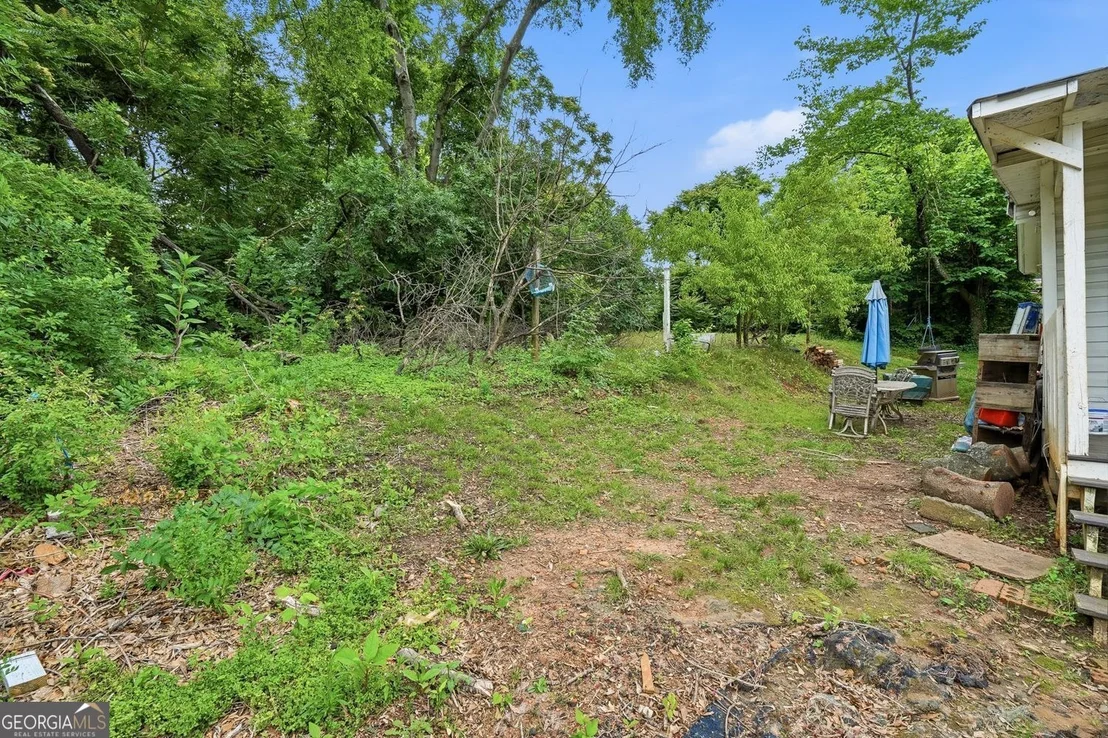 Photo of 19 Riverdale Circle