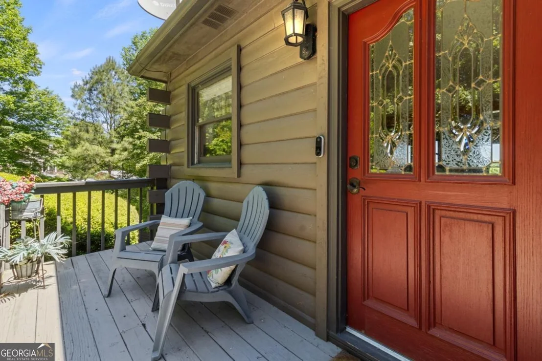 Photo of 122 Zane Drive