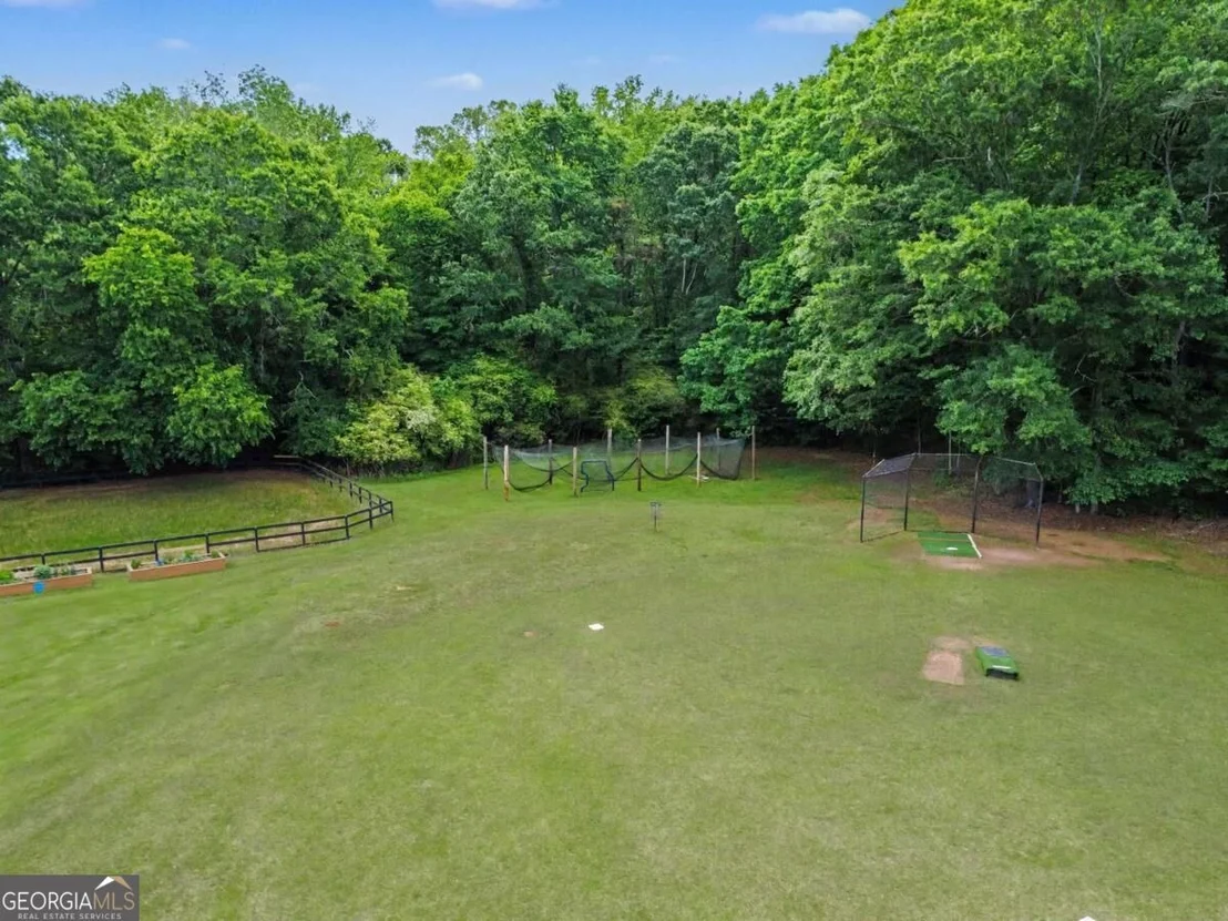 Photo of 116 River Bend Drive