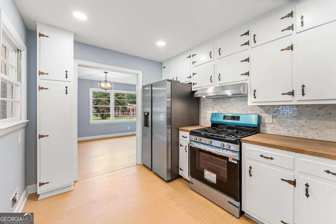 Photo of 140 Northcrest Drive