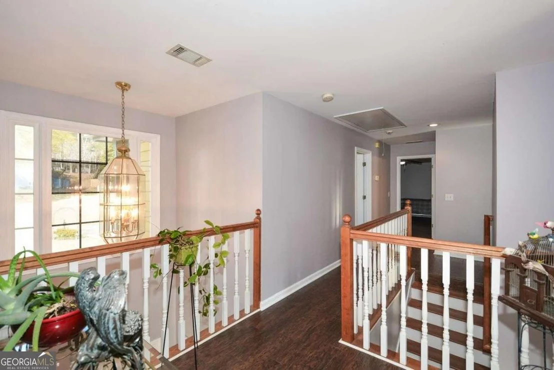 Photo of 5045 Southern Trace Drive