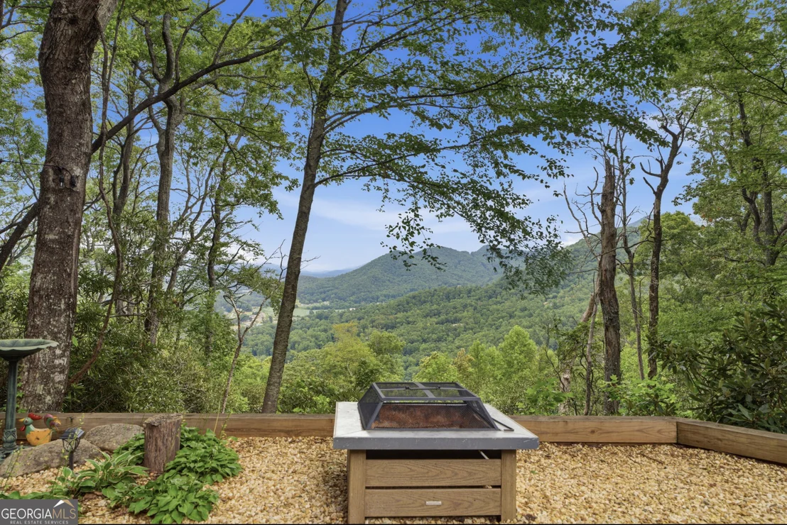 Photo of 169 Dancing Bear Trail