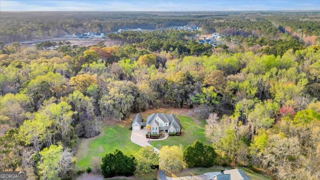 Photo of 176 Crosswinds Drive