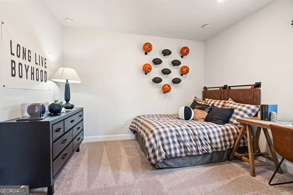 Photo of 3382 Burkston Place